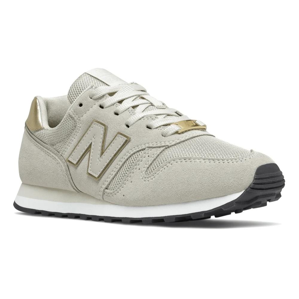 New Balance > WL373MT2