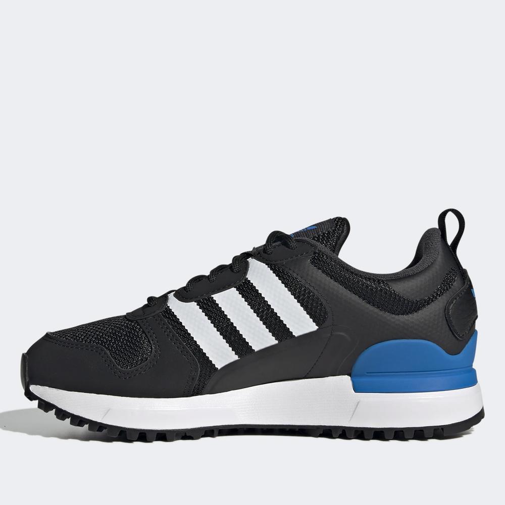 Buty adidas Originals ZX 700 HD GY3291 - czarne