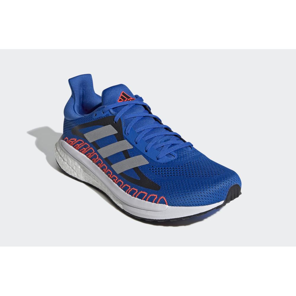 adidas SolarGlide ST > FY0361