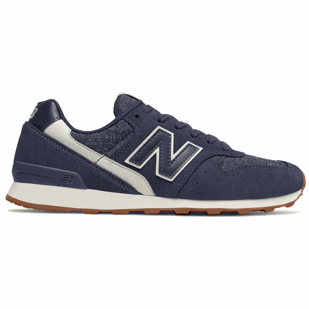 New Balance WR996TC