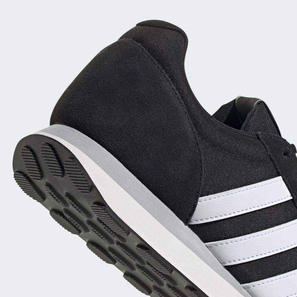 Buty adidas Run 60s 3.0 IE3826 - czarne