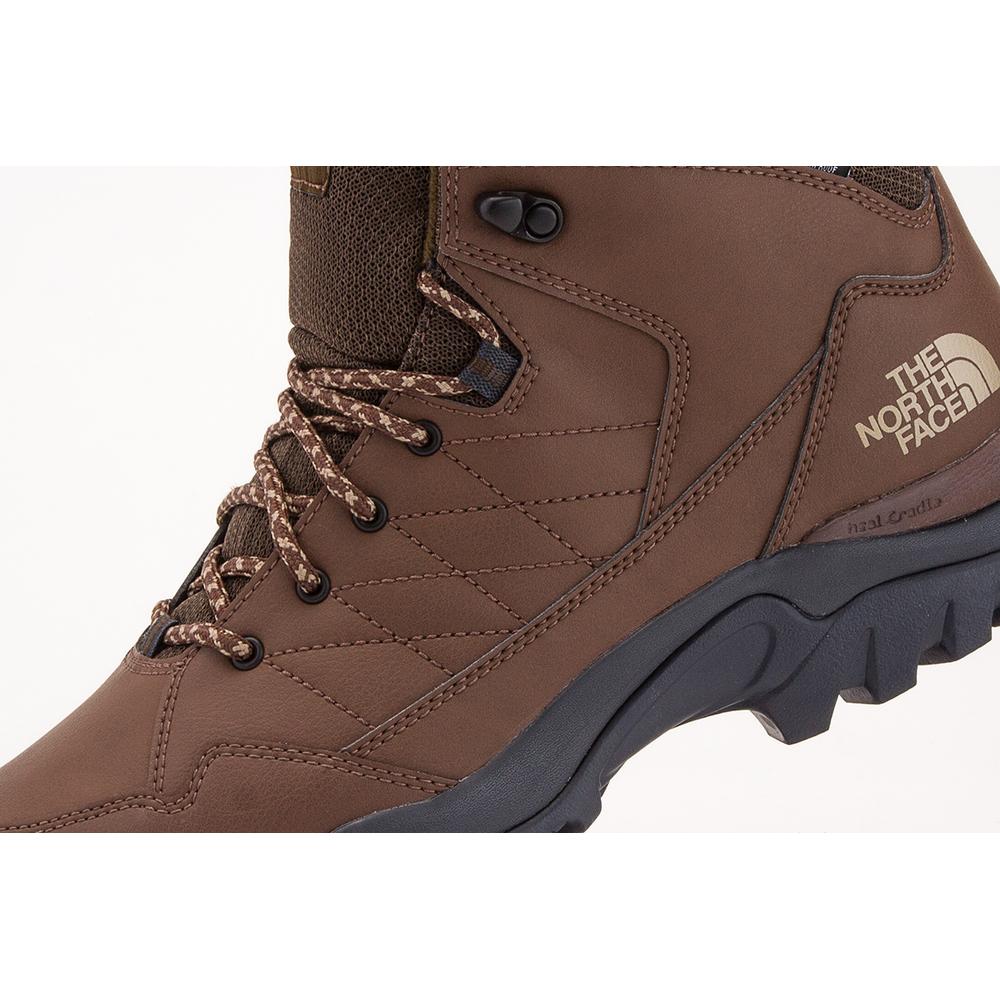 THE NORTH FACE STORM STRIKE II > 0A3RRQGT51