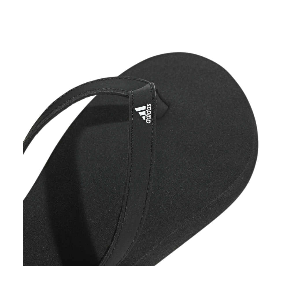 JAPONKI ADIDAS ESSENTIALS EEZAY F35035