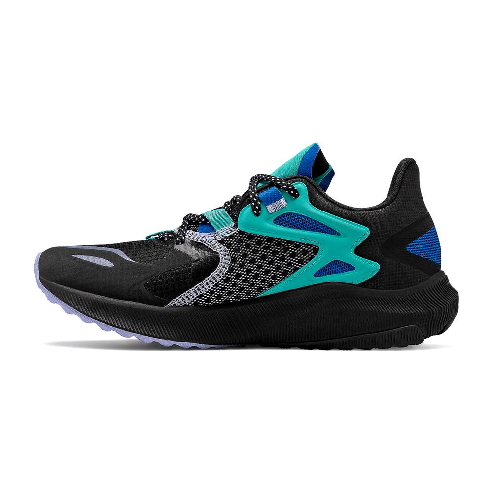 New Balance > WPRMXLB