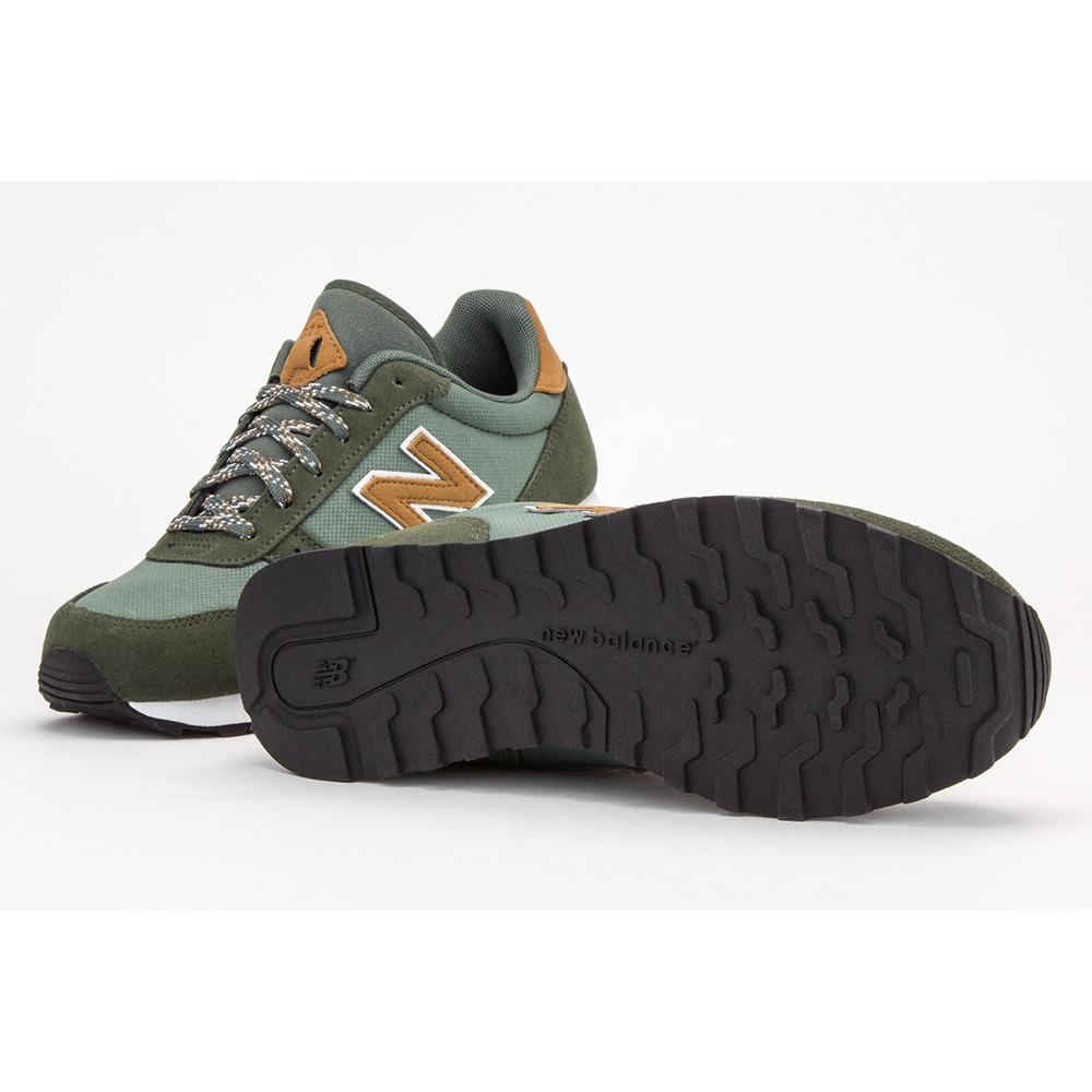NEW BALANCE > ML311BAA