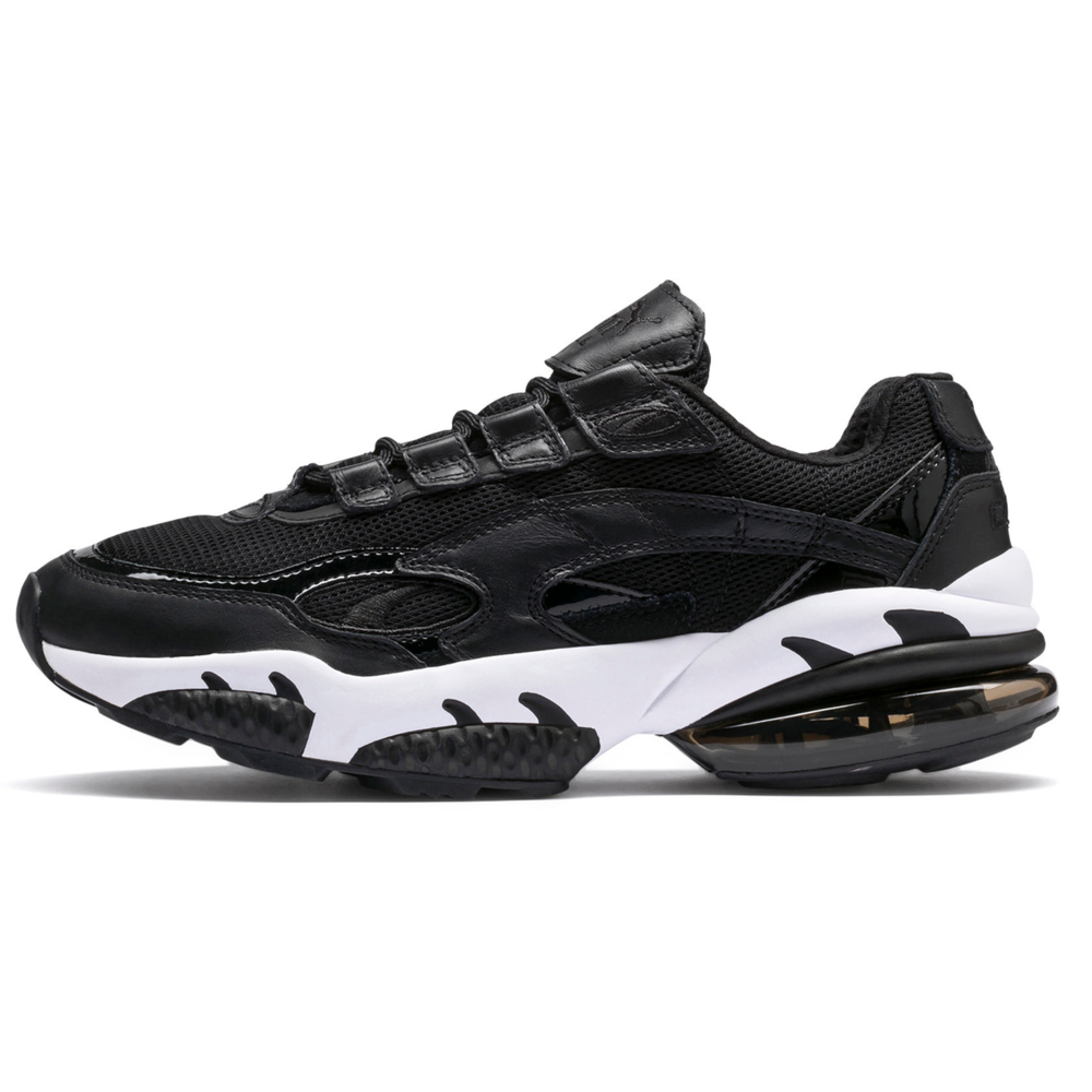 Puma Venom Reflective 369701-01