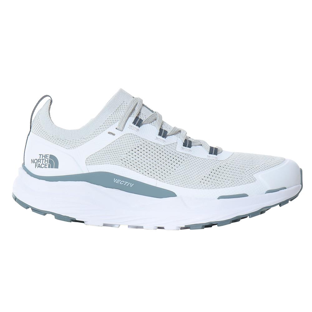 Buty The North Face Vectiv Escape 0A4T2Y5TN1 - białe