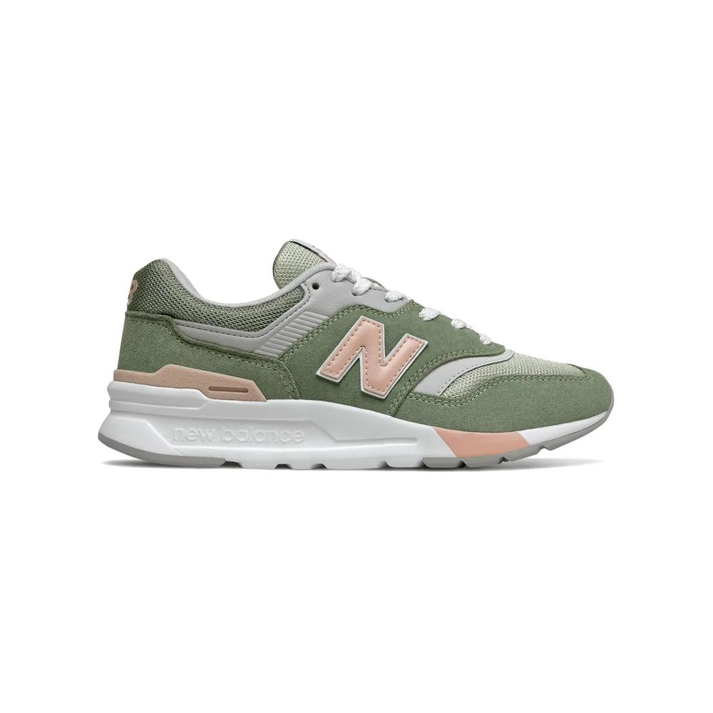 New Balance > CW997HVC