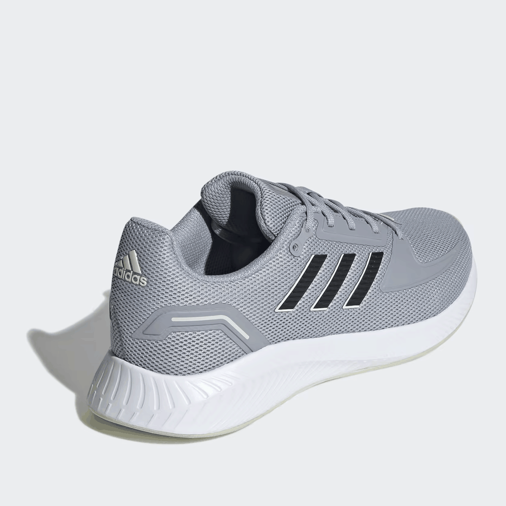 Buty adidas Run Falcon 2.0 GV9574 - szare