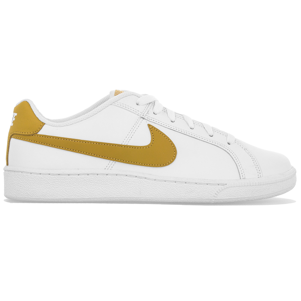 Nike Court Royale 749747-106