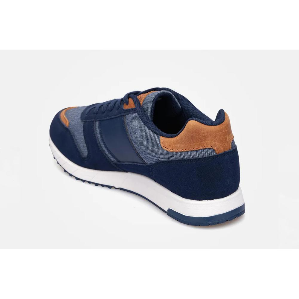 Le Coq Sportif Chaussure Jazy Classic Home > 2120070