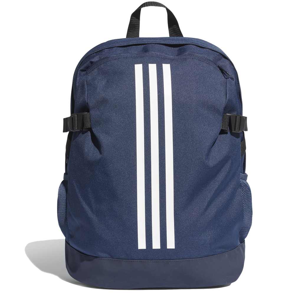 Plecak adidas 3 Stripes Power Medium DM7680