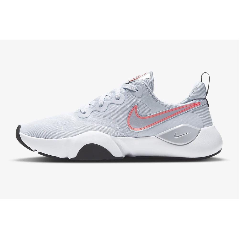 Nike SpeedRep > CU3583-007