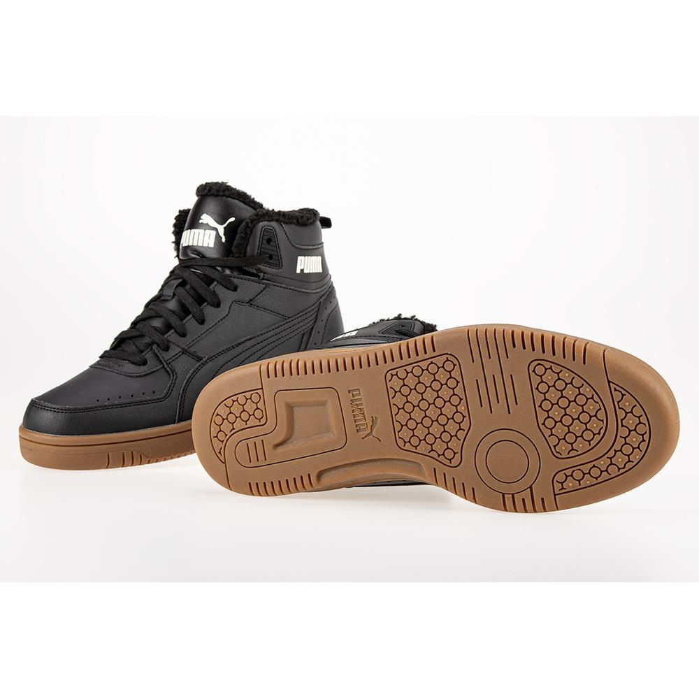 Puma Rebound Joy > 37557606