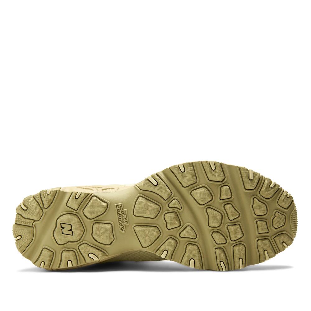 Buty męskie New Balance TDS Niobium C1 MSNB18XB – beżowe