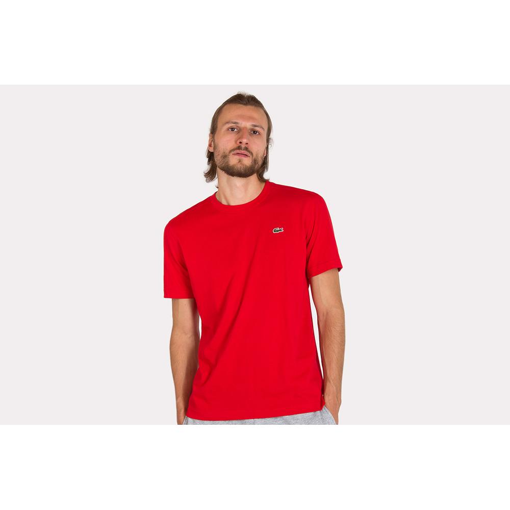 LACOSTE SPORT > TH7618-240