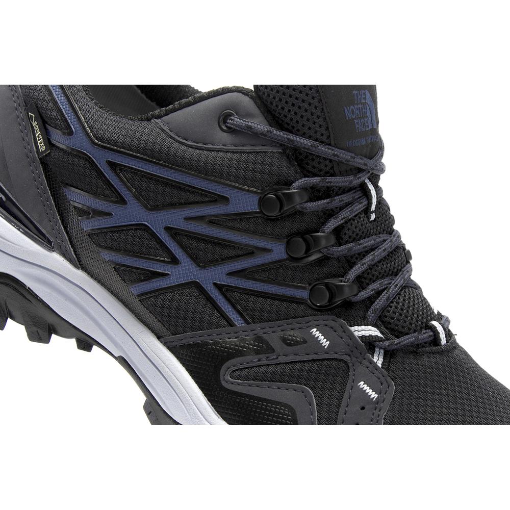 The North Face Hedgehog Fastpack GTX T0CXT3C4B