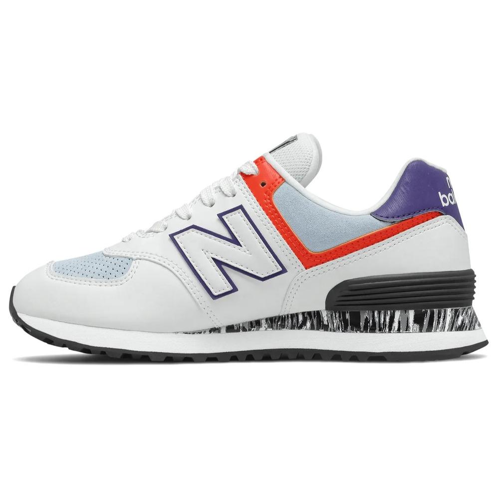 New Balance > WL574CS2