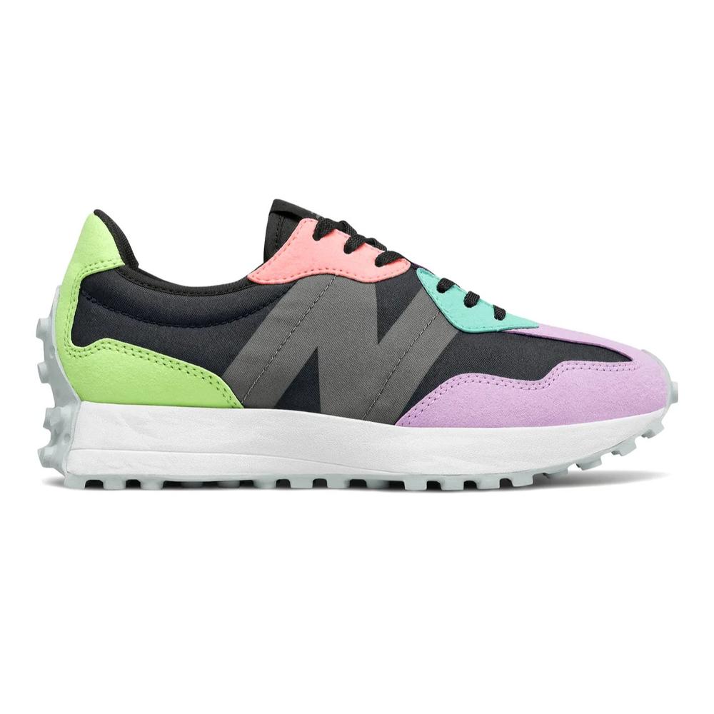 New Balance > WS327PB