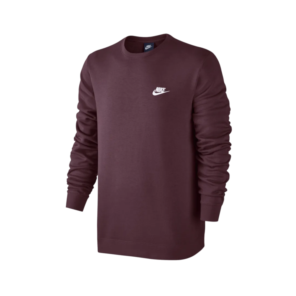 Bluza Nike Sportswear 804342-681