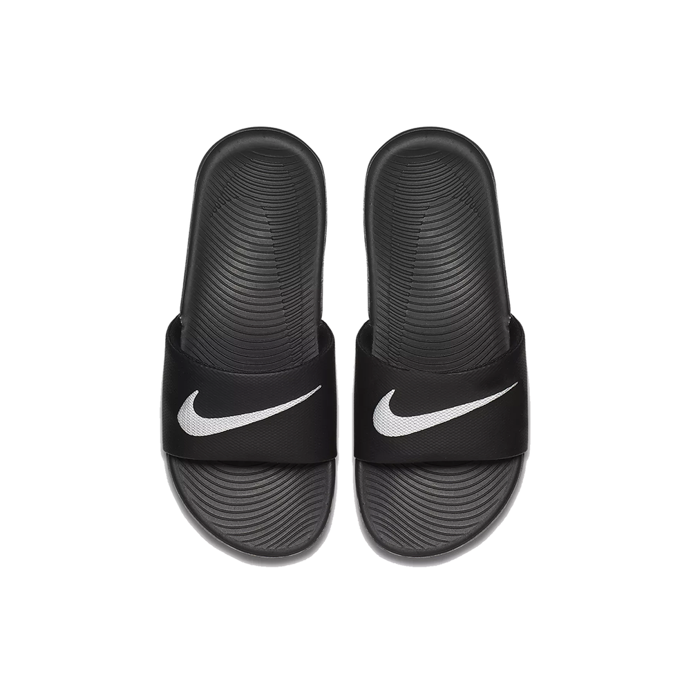 Klapki Nike Kawa Slide 819352-001