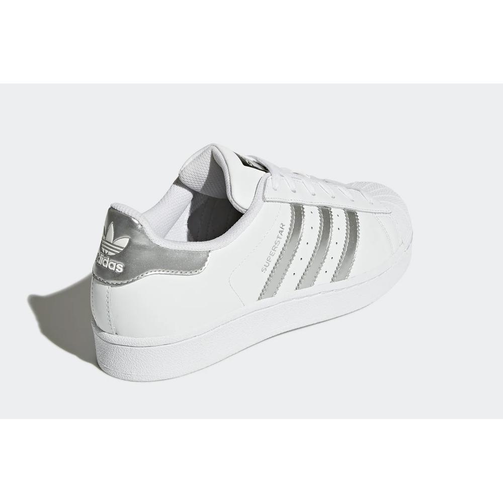 ADIDAS SUPERSTAR > AQ3091