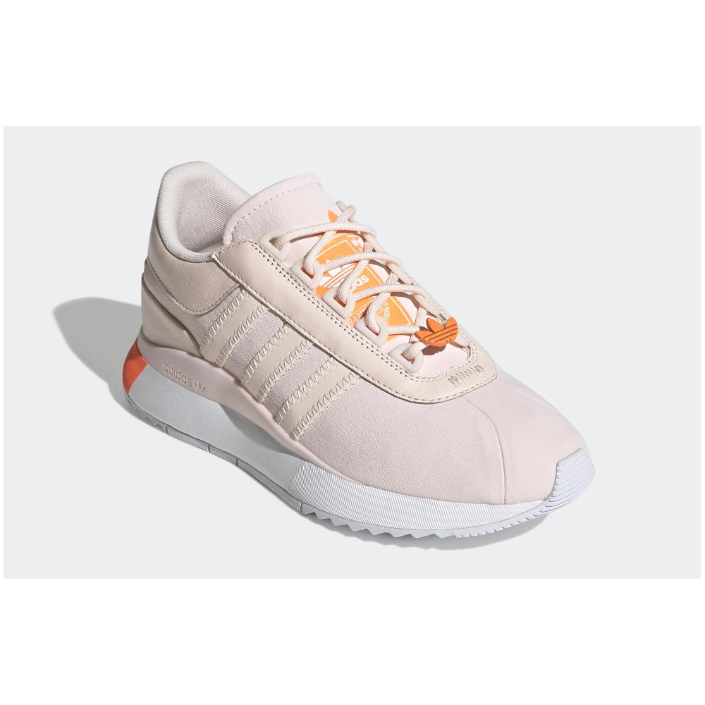 ADIDAS SL ANDRIDGE SHOES > FW2492
