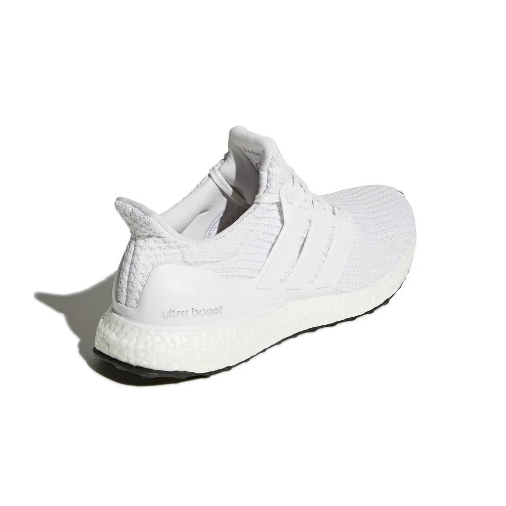 ADIDAS ULTRABOOST > BB6168