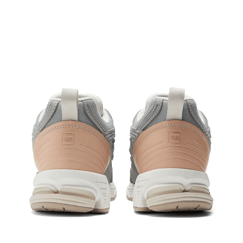 Buty New Balance M1906FA - szare