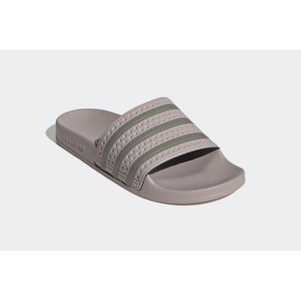 ADIDAS ADILETTE SLIDES > FV0040