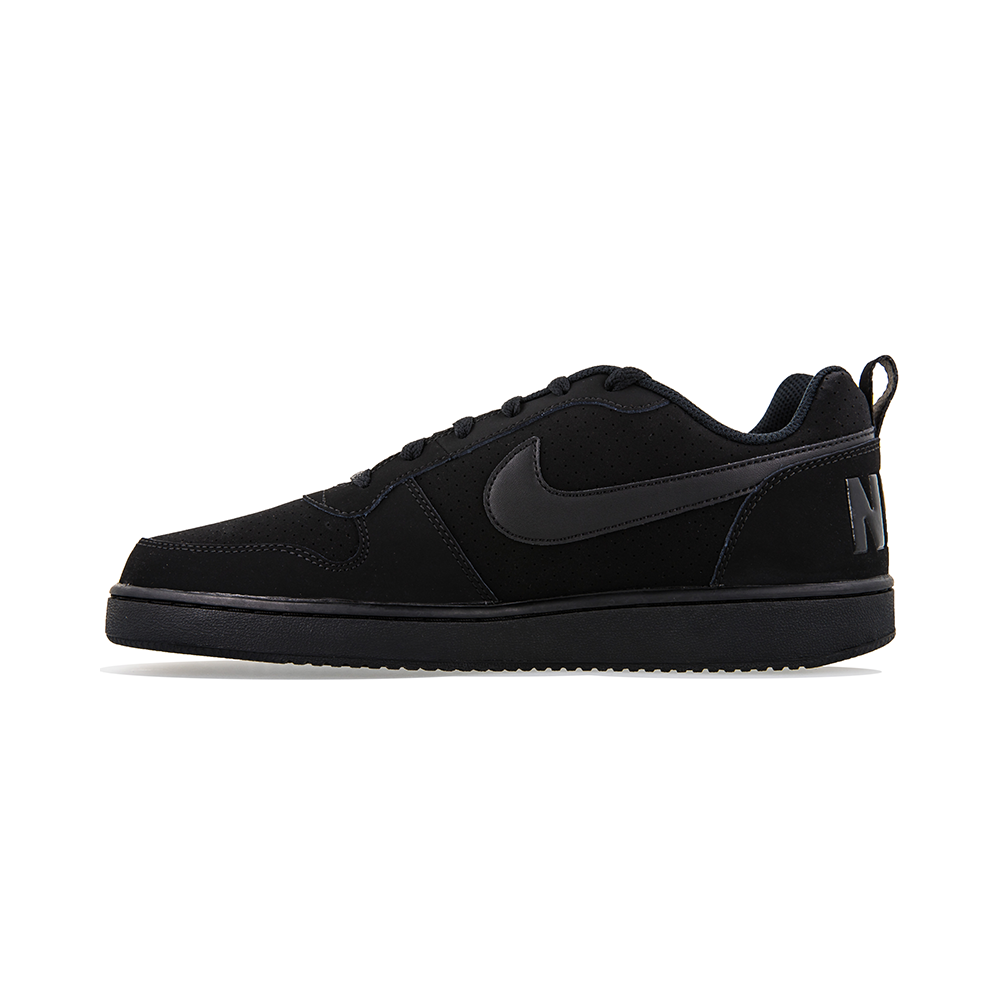 Nike Court Borough Low - 838937-001