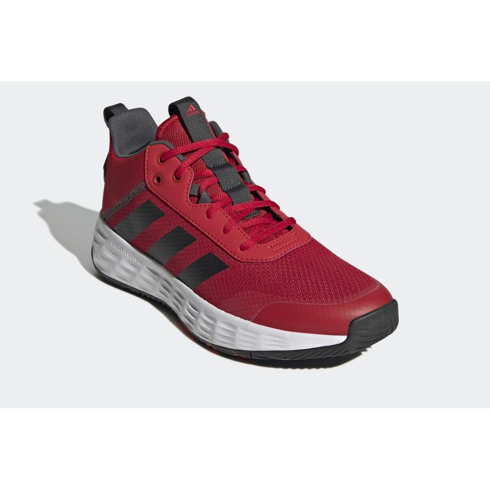 adidas Ownthegame 2.0 > H00466