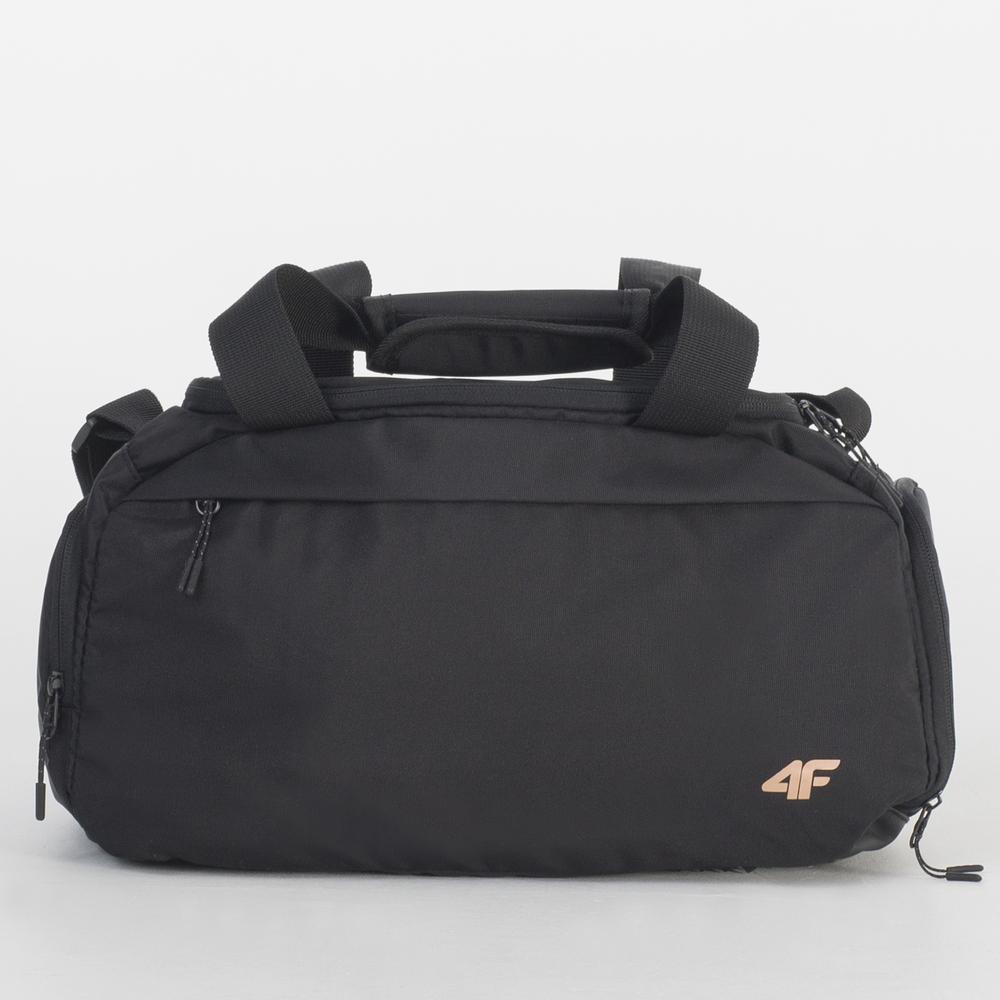 Torba 4F SS23ABAGF02420S - czarna