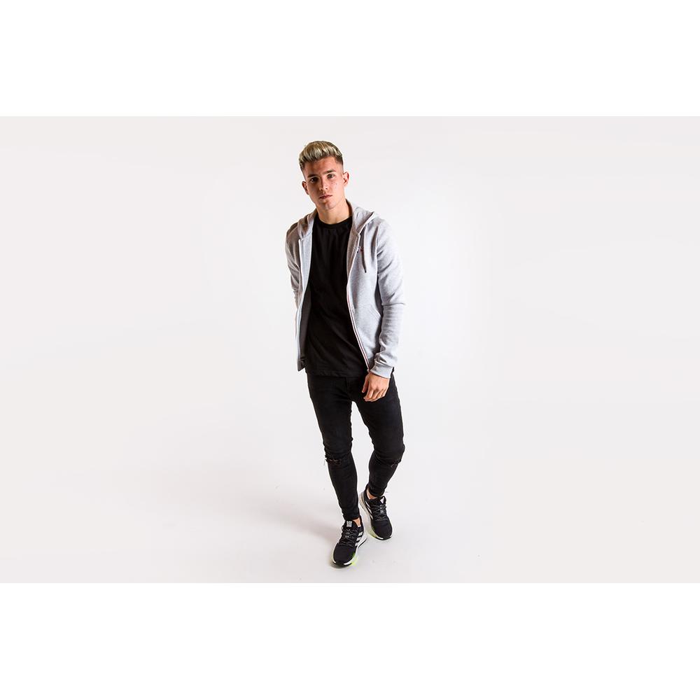 Bluza Le Coq Sportif Essentials Full Zip 1810483