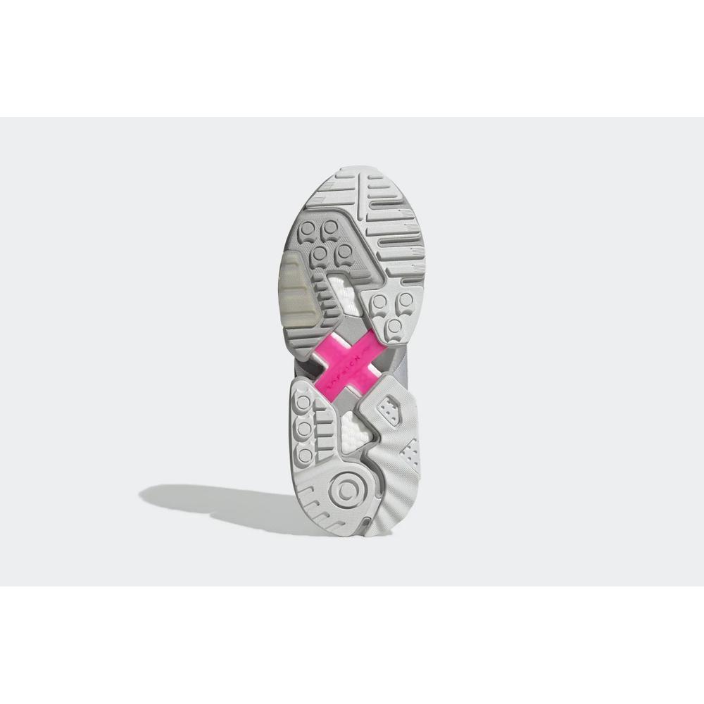 ADIDAS ORIGINALS ZX TORSION > EF4374