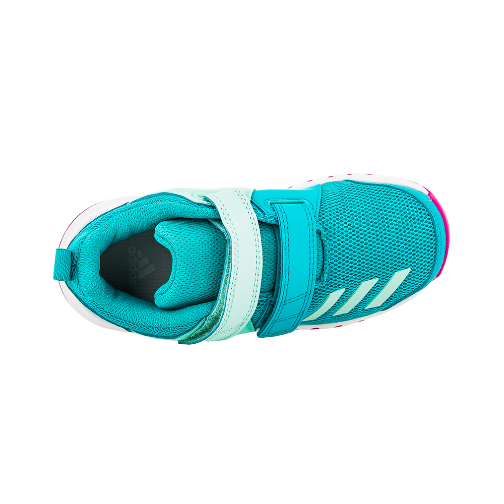 adidas FortaGym AH2569