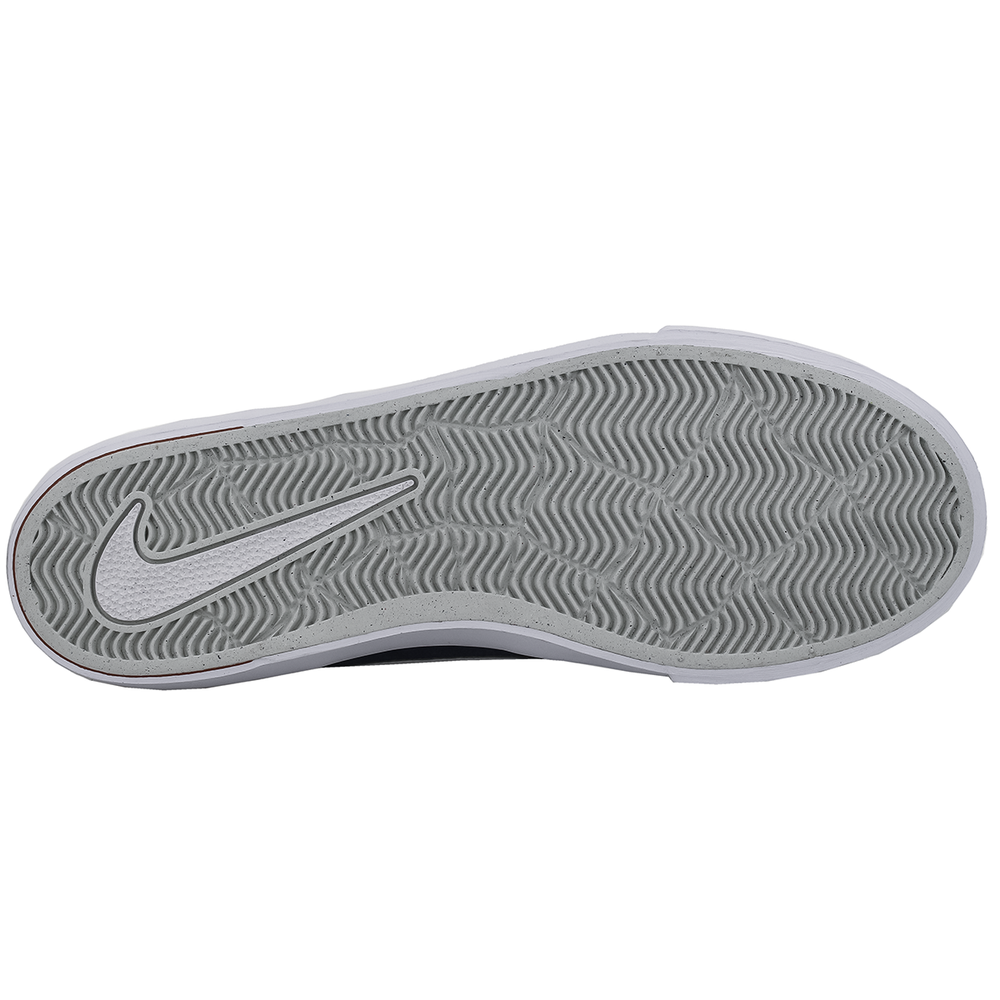 Nike SB Koston Hypervulc 844447-400