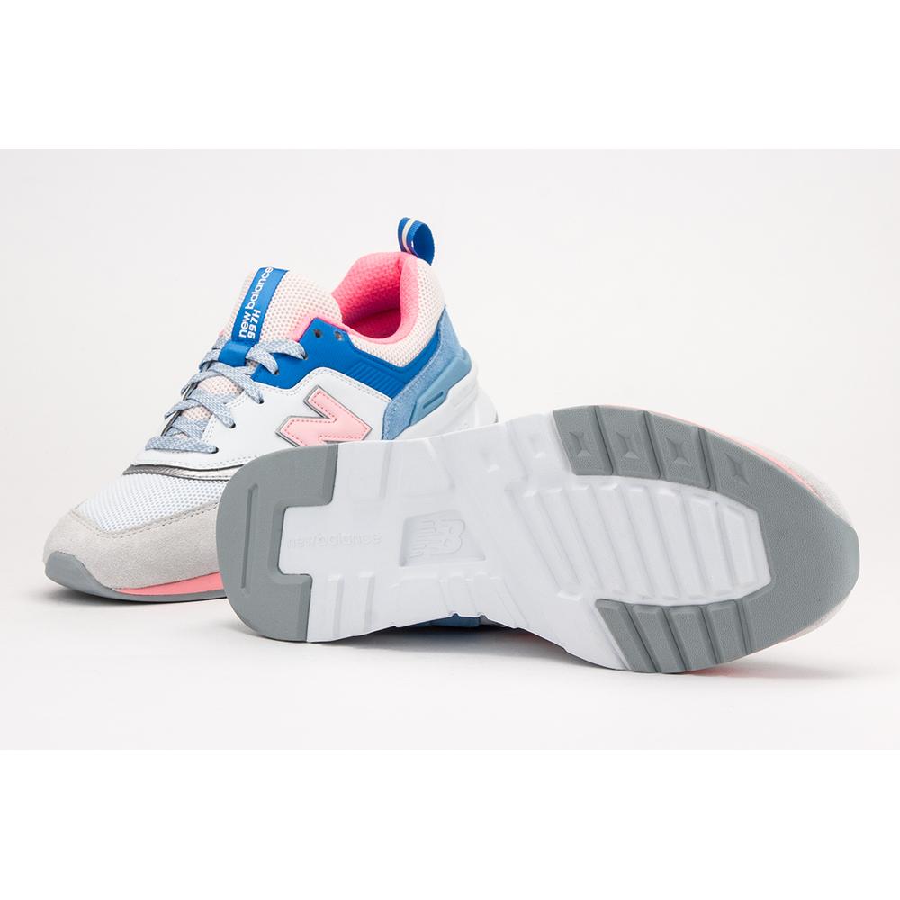 New Balance CW997HBC