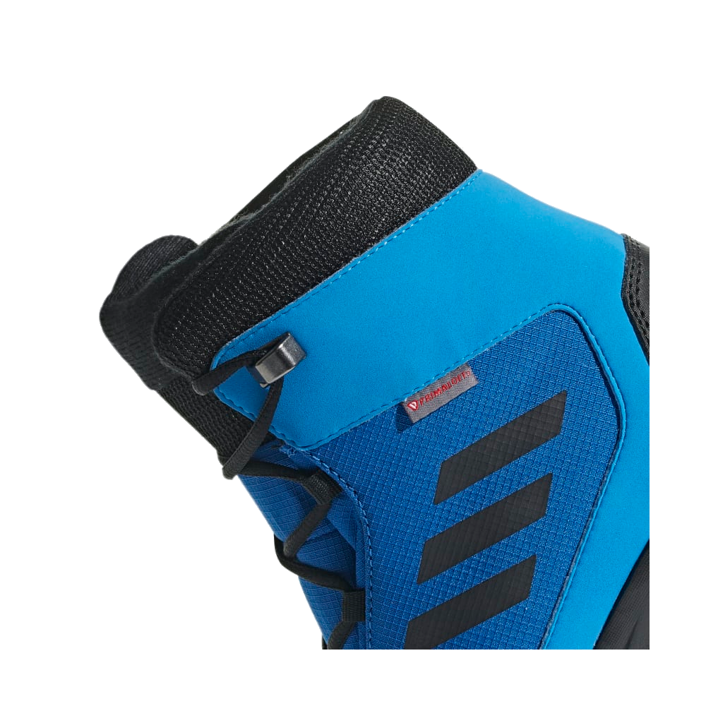 adidas Terrex Climawarm CP Snow AC7971