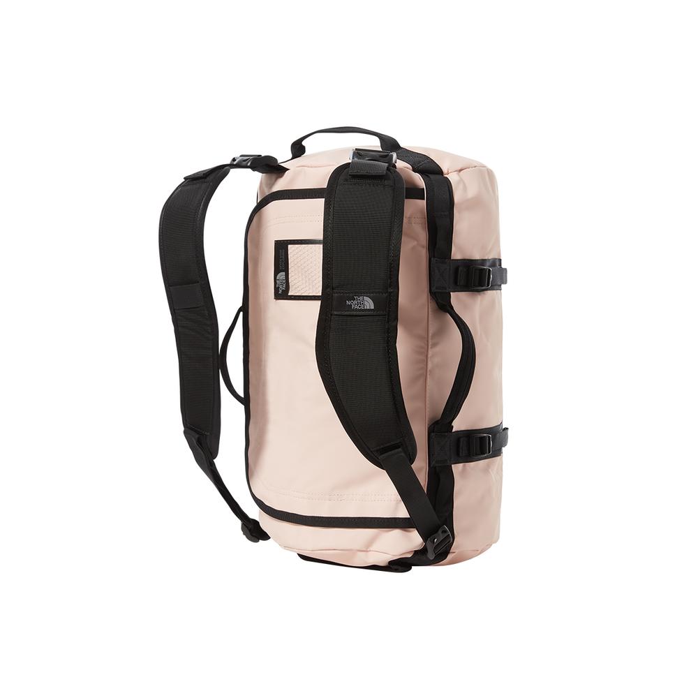 The North Face Base Camp Duffel XS > 0A3ETNYXK1