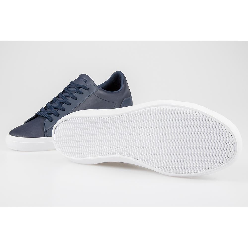 LACOSTE LEROND BL 1 CAM > 733CAM1032003