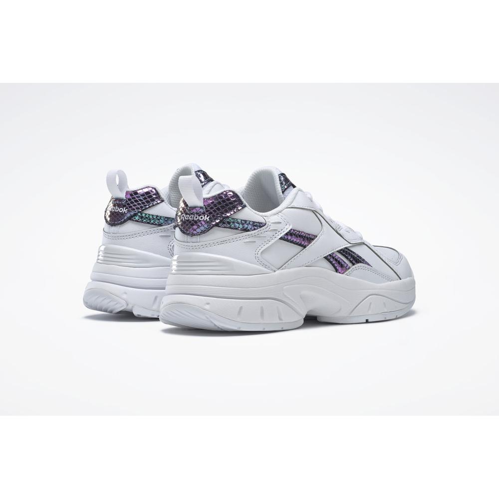 REEBOK XEONA > FX0336