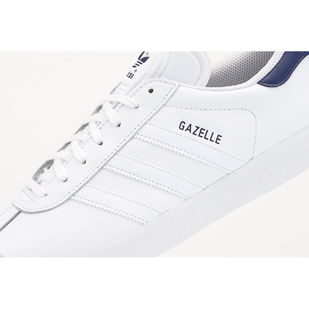 ADIDAS ORIGINALS GAZELLE > FU9487