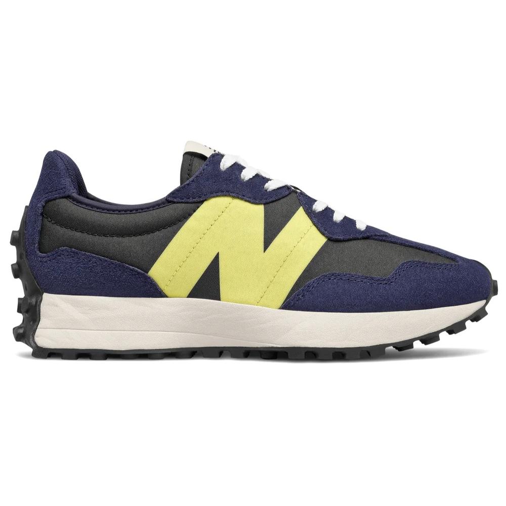 New Balance > WS327CC