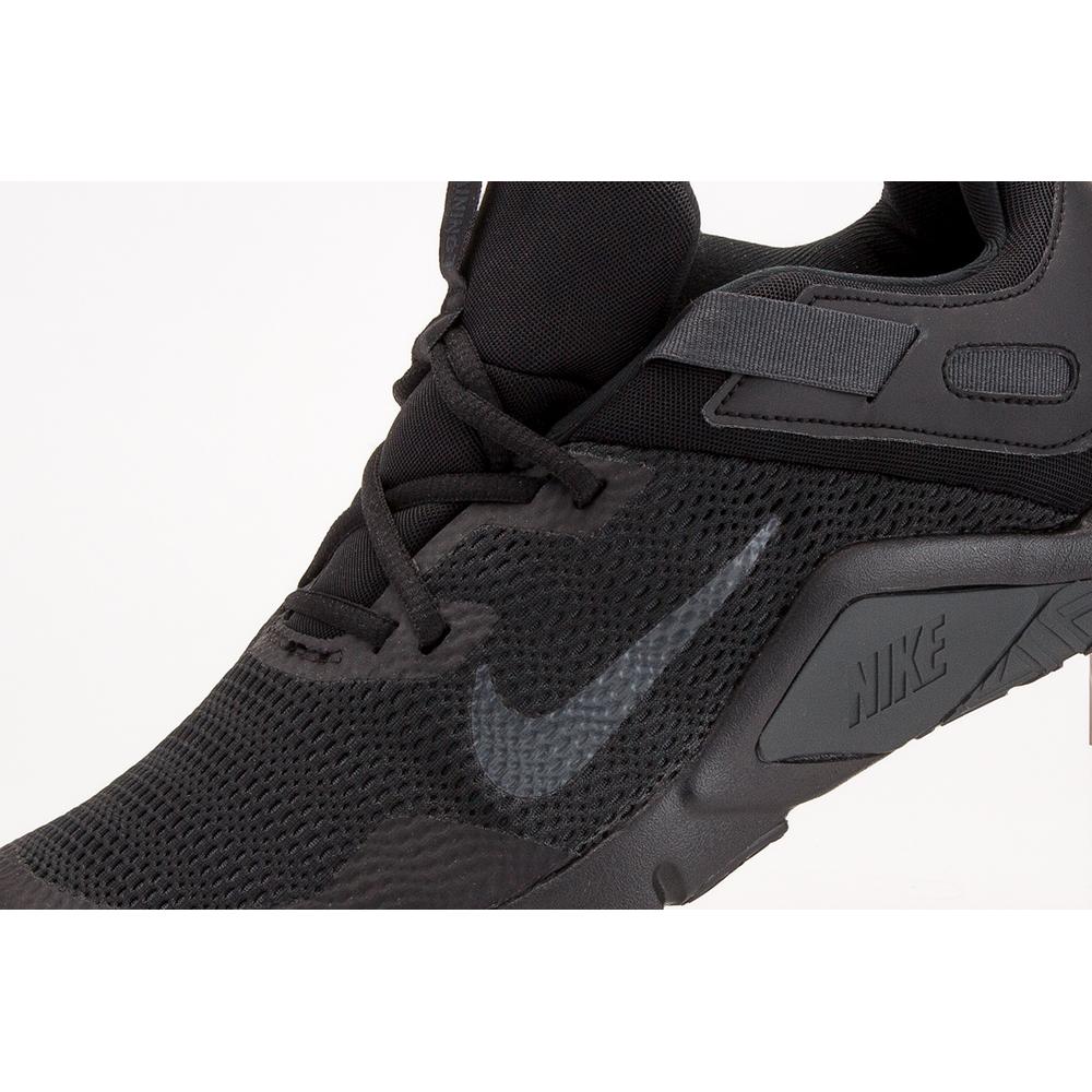 NIKE LEGEND ESSENTIAL > CD0443-004