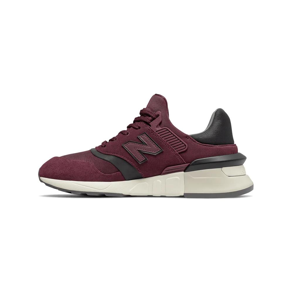 New Balance > MS997MC