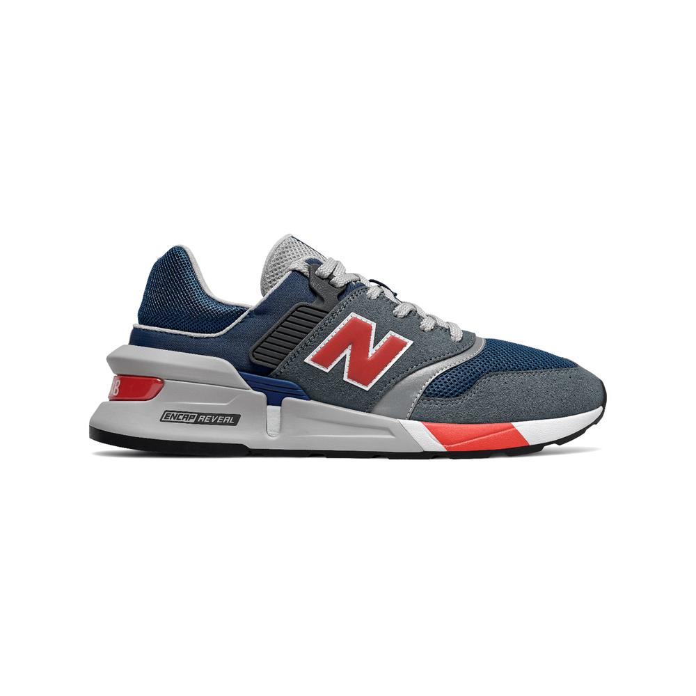 NEW BALANCE > MS997LGS