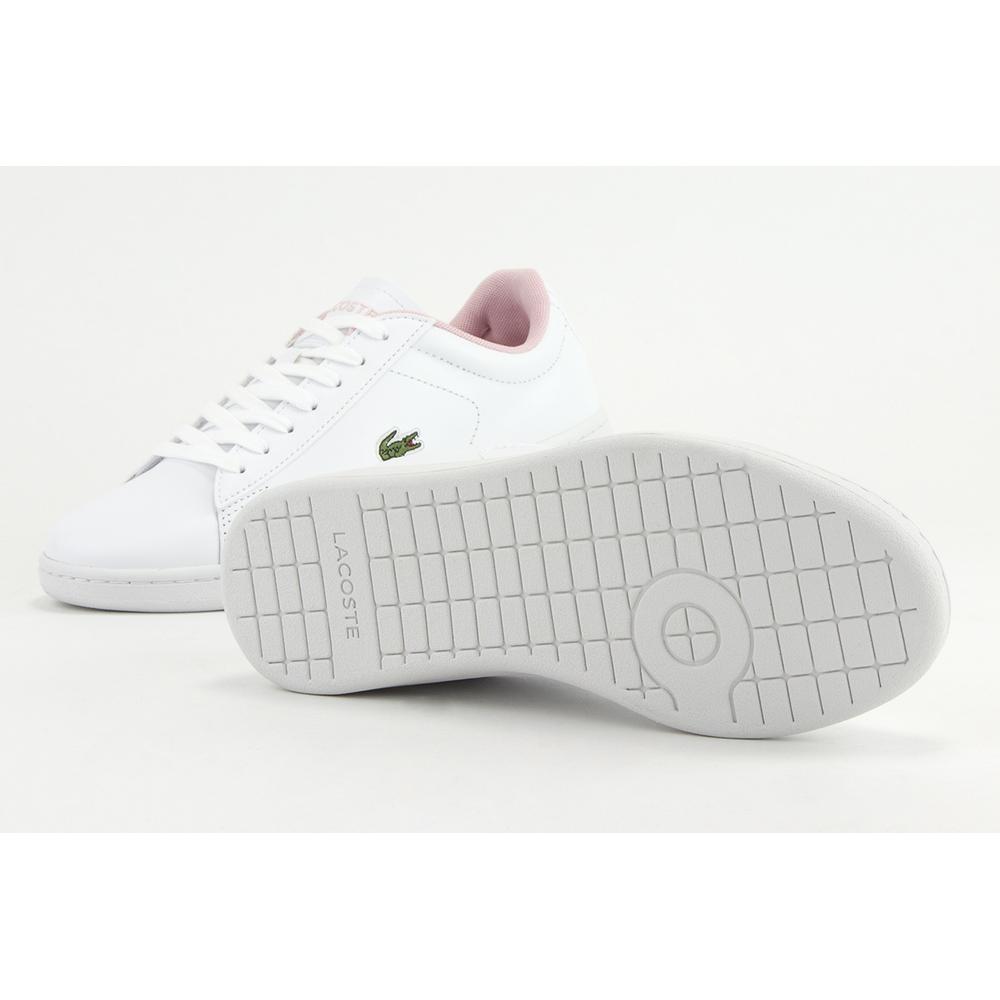 LACOSTE CARNABY EVO 0120 5 SFA > 740SFA0037-1Y9