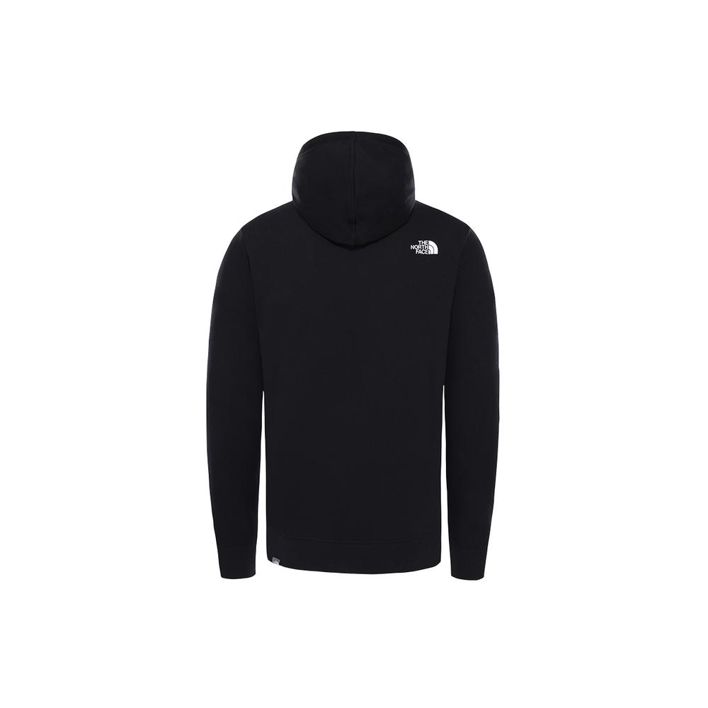 THE NORTH FACE RGB PRISM > 0A4SYQJK31