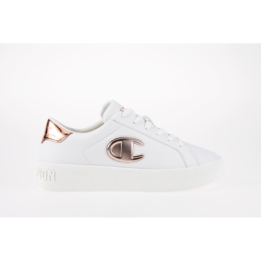 Champion Low Cut Shoe Era Gem > S10948-WW006